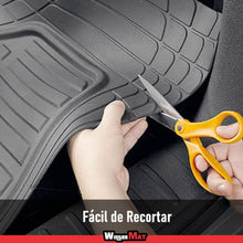 Cargar imagen en el visor de la galería, jpg_1500x1500_55297008