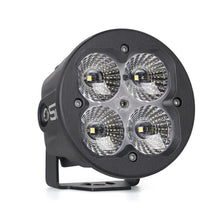 Cargar imagen en el visor de la galería, jpg_1500x1500_58733514