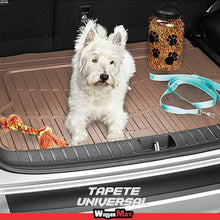 Cargar imagen en el visor de la galería, jpg_1500x1500_55297014