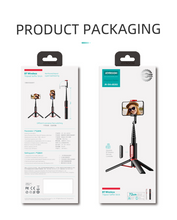 Cargar imagen en el visor de la galería, png_1500x1500_40738839