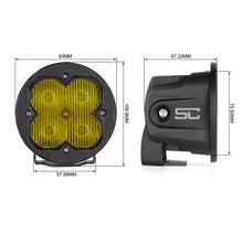 Cargar imagen en el visor de la galería, jpg_1500x1500_58733565