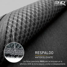 Cargar imagen en el visor de la galería, jpg_1500x1500_46525387