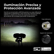 Cargar imagen en el visor de la galería, jpg_1500x1500_63140838