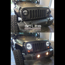 Cargar imagen en el visor de la galería, jpg_1500x1500_54454724