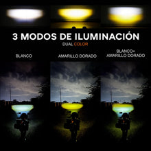 Cargar imagen en el visor de la galería, jpg_1500x1500_63129928