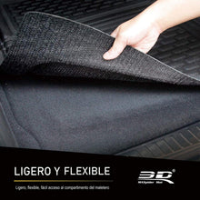 Cargar imagen en el visor de la galería, jpg_1500x1500_46525397