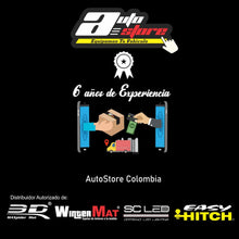 Cargar imagen en el visor de la galería, jpg_1500x1500_58733427