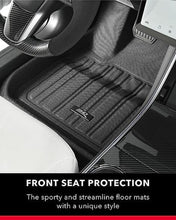 Cargar imagen en el visor de la galería, jpg_1500x1500_56628636