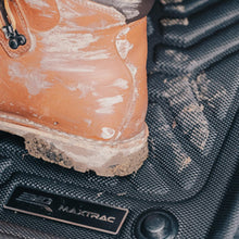 Cargar imagen en el visor de la galería, jpg_1500x1500_56627504