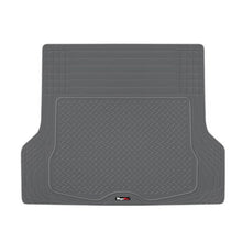 Cargar imagen en el visor de la galería, jpg_1500x1500_56229011