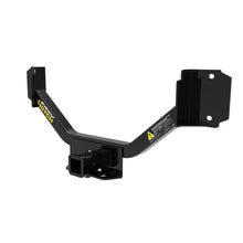 Cargar imagen en el visor de la galería, 25711946