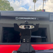 Cargar imagen en el visor de la galería, jpg_1500x1500_63140832