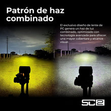 Cargar imagen en el visor de la galería, jpg_1500x1500_62913882