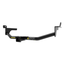 Cargar imagen en el visor de la galería, 25712693