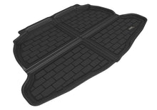 Cargar imagen en el visor de la galería, jpg_1500x1500_49708386