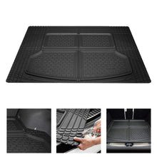 Cargar imagen en el visor de la galería, jpg_1500x1500_46525392