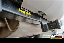 Cargar imagen en el visor de la galería, Kia Sportage - 2019 - Tiro Easy Hitch
