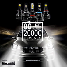 Cargar imagen en el visor de la galería, 9006 - 8G