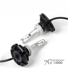 Cargar imagen en el visor de la galería, 880/881 - 7G