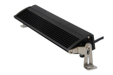 Cargar imagen en el visor de la galería, Barra LED 14" - Hyper - 60w - 1 Hilera