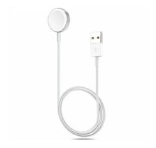 Cargar imagen en el visor de la galería, Cargador Magnético Inalámbrico para Apple Watch - Joyroom