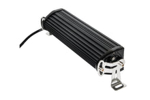 Cargar imagen en el visor de la galería, Barra LED 12" - 4D - 72w - Spot