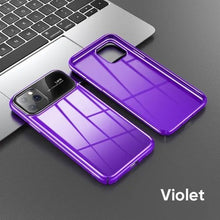 Cargar imagen en el visor de la galería, 10 Carcasa Protectora Lente - Pintura Piano.jpg