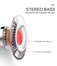 Cargar imagen en el visor de la galería, Audifonos Inalámbricos con Banda de Cuello Deportivos - Joyroom