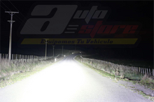 Cargar imagen en el visor de la galería, Barra LED 24" - Epistar - 120w - Spot/Flood/Combo