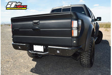 Cargar imagen en el visor de la galería, Faro LED 3" - 20w - de Empotrar Serie 5d - Filtro Expansión - Kit de Instalación