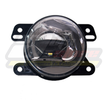 Cargar imagen en el visor de la galería, Exploradora LED 4" - 20w - Universal