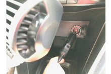 Cargar imagen en el visor de la galería, Linterna Led 4" Pulg - Luz de Emergencia - Off Road - 4x4 Trochas - Carros