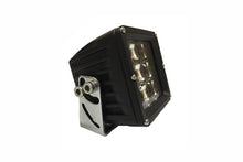 Cargar imagen en el visor de la galería, Faro LED 4" - 45w - Spot (Profundidad) - Serie 4D