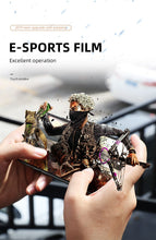 Cargar imagen en el visor de la galería, z8 Vidrio Antiespia Joyroom Iphone.jpeg