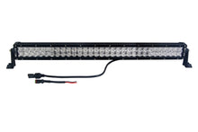 Cargar imagen en el visor de la galería, Barra LED 30" - 5D - 180w - Spot/Flood/Combo