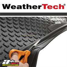 Cargar imagen en el visor de la galería, Tapete Universal Maletero -NEGRO, GRIS, BEIGE