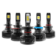 Cargar imagen en el visor de la galería, 9006 - 8G