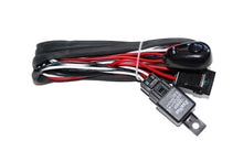 Cargar imagen en el visor de la galería, Cableado de Instalación Básico 300w - Barras LED