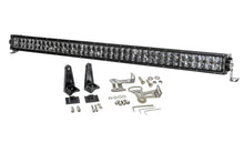 Cargar imagen en el visor de la galería, Barra LED 40" - 4D - 240w - Spot/Flood/Combo