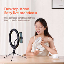 Cargar imagen en el visor de la galería, eqmHBUuQ.jpeg