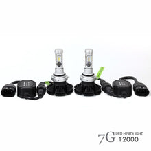 Cargar imagen en el visor de la galería, 9006 - 7G