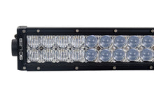 Cargar imagen en el visor de la galería, Barra LED 20" - 5D - 120w - Spot/Flood/Combo