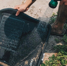 Cargar imagen en el visor de la galería, Land Rover Range Rover Velar - 2018-2019 - Negro - 1ra+2da Fila