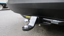 Cargar imagen en el visor de la galería, Kia Sorento Radical - 2013-2018 - Tiro Easy Hitch