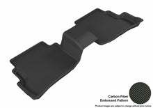 Cargar imagen en el visor de la galería, Mazda CX-9 - 2016-2018 - NEGRO - 1ra+2da+3ra+Baúl