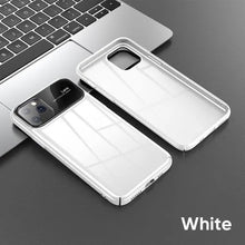 Cargar imagen en el visor de la galería, 18 Carcasa Protectora Lente - Pintura Piano.jpg