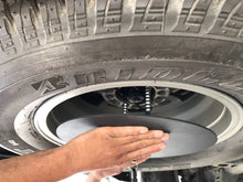 Cargar imagen en el visor de la galería, Nissan Navara - Defender