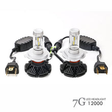 Cargar imagen en el visor de la galería, H4 - 7G