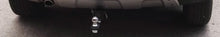 Cargar imagen en el visor de la galería, Renault Duster - 2011-2016- Tiro Easy Hitch