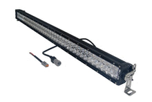 Cargar imagen en el visor de la galería, Barra LED 40" - 5D - 240w - Spot/Flood/Combo